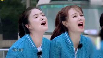 娱乐吃瓜酱帅哥在线观看