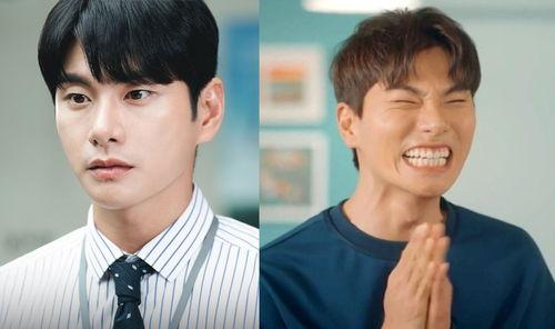 娱乐吃瓜的男主角,揭秘娱乐圈背后的秘密人生