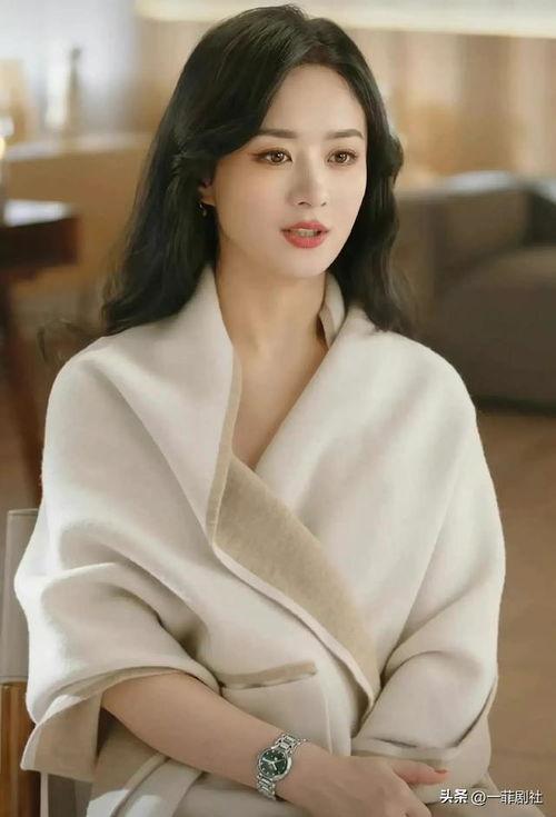 娱乐圈吃瓜爆料一线女星,揭秘一线女星背后的惊人爆料