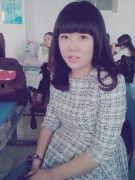 李紫君的个人资料,才华横溢的年轻歌手，音乐之路璀璨夺目