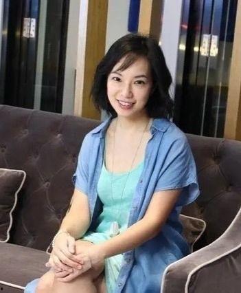 香港演员曾燕三级