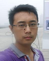 开封路云个人资料,揭秘科技新锐，引领创新潮流的青年才俊