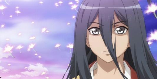 狐妖小红娘东方月初图片,狐妖世界中的神秘少年