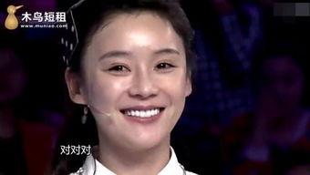 大河娱乐艺人,大河娱乐艺人生涯精彩瞬间回顾