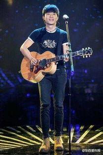 赵雷《成都》创作背景,赵雷以城市为背景的青春回忆与情感抒发