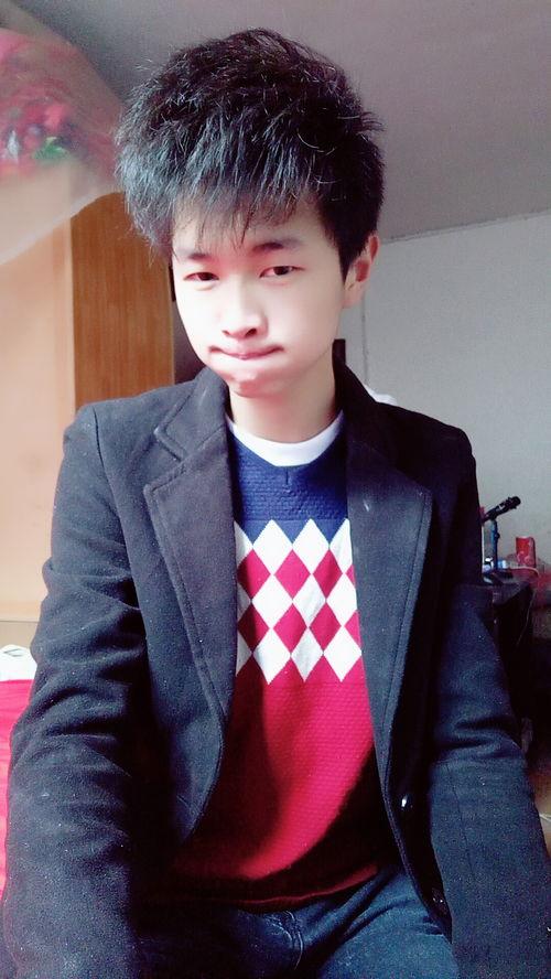 杨子楹个人资料,才华横溢的年轻演员，演艺事业璀璨星光