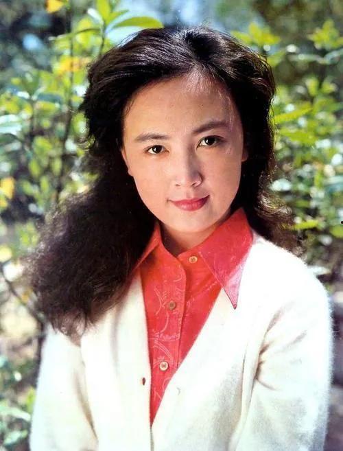 董晓燕图片,镜头下的美丽瞬间